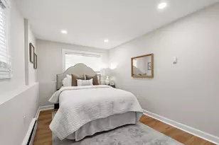 16 Appleton Park, Ipswich, MA 01938 - Photo 18