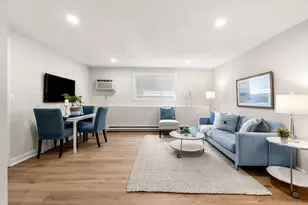 16 Appleton Park, Ipswich, MA 01938 - Photo 6