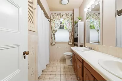 31 Morrison Ave, Stoneham, MA 02180 - Photo 22