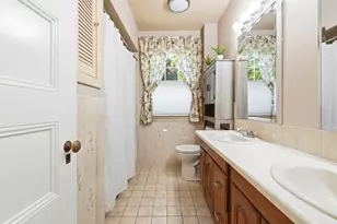 31 Morrison Ave, Stoneham, MA 02180 - Photo 22