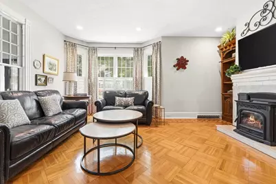 31 Morrison Ave, Stoneham, MA 02180 - Photo 8