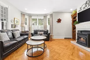 31 Morrison Ave, Stoneham, MA 02180 - Photo 8