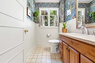 31 Morrison Ave, Stoneham, MA 02180 - Photo 12