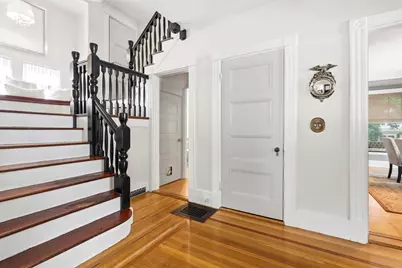 31 Morrison Ave, Stoneham, MA 02180 - Photo 18