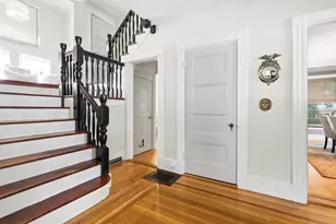 31 Morrison Ave, Stoneham, MA 02180 - Photo 18