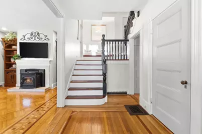 31 Morrison Ave, Stoneham, MA 02180 - Photo 6