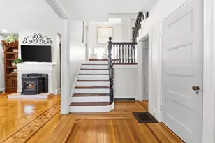 31 Morrison Ave, Stoneham, MA 02180 - Photo 6