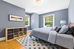 31 Morrison Ave, Stoneham, MA 02180 - Photo 24