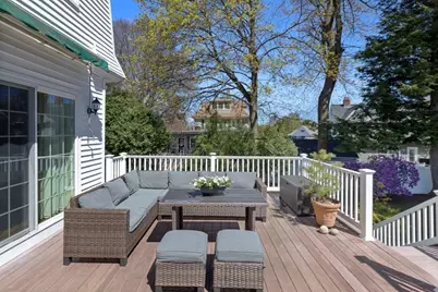 31 Morrison Ave, Stoneham, MA 02180 - Photo 16