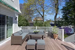31 Morrison Ave, Stoneham, MA 02180 - Photo 16