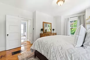 31 Morrison Ave, Stoneham, MA 02180 - Photo 20