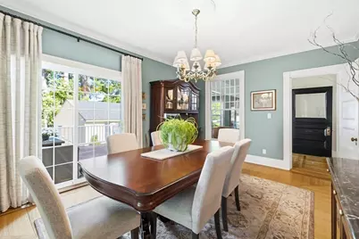 31 Morrison Ave, Stoneham, MA 02180 - Photo 14