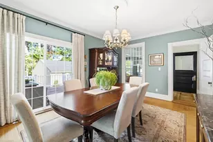 31 Morrison Ave, Stoneham, MA 02180 - Photo 14