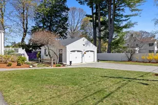 31 Morrison Ave, Stoneham, MA 02180 - Photo 30