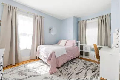 31 Morrison Ave, Stoneham, MA 02180 - Photo 26