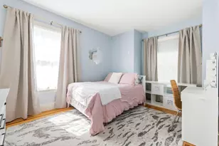 31 Morrison Ave, Stoneham, MA 02180 - Photo 26