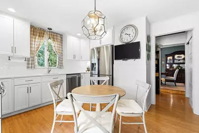 31 Morrison Ave, Stoneham, MA 02180 - Photo 10