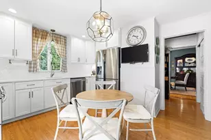 31 Morrison Ave, Stoneham, MA 02180 - Photo 10