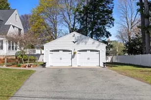 31 Morrison Ave, Stoneham, MA 02180 - Photo 32