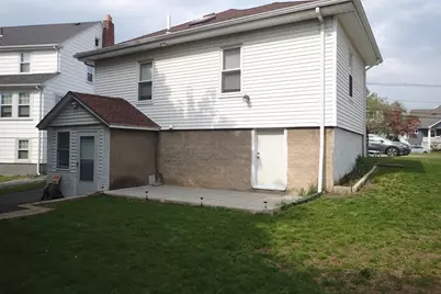 1 Newton Ave, Quincy, MA 02170 - Photo 2