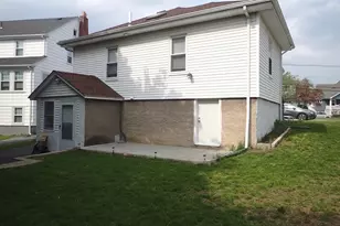 1 Newton Ave, Quincy, MA 02170 - Photo 2