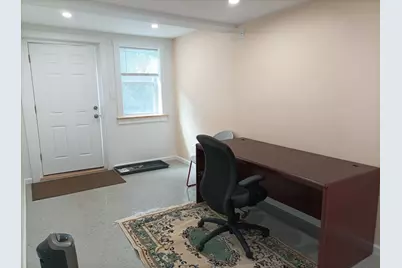 1 Newton Ave, Quincy, MA 02170 - Photo 12