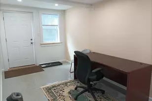1 Newton Ave, Quincy, MA 02170 - Photo 12