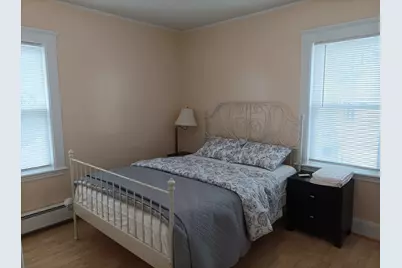 1 Newton Ave, Quincy, MA 02170 - Photo 6
