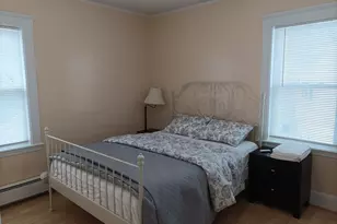 1 Newton Ave, Quincy, MA 02170 - Photo 6
