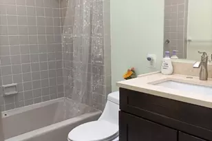 1 Newton Ave, Quincy, MA 02170 - Photo 4