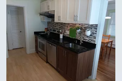 1 Newton Ave, Quincy, MA 02170 - Photo 10