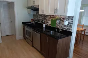 1 Newton Ave, Quincy, MA 02170 - Photo 10