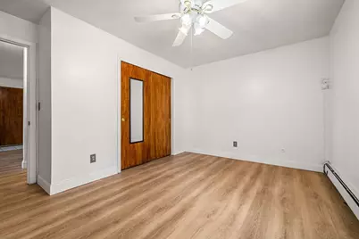141 Pierce St #12, Malden, MA 01850 - Photo 14