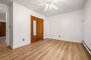 141 Pierce St, Malden, MA 01850 - Photo 14