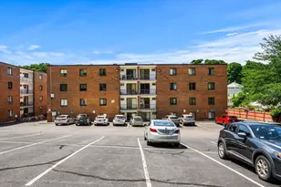 141 Pierce St, Malden, MA 01850 - Photo 30