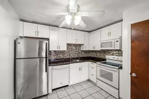 141 Pierce St, Malden, MA 01850 - Photo 8