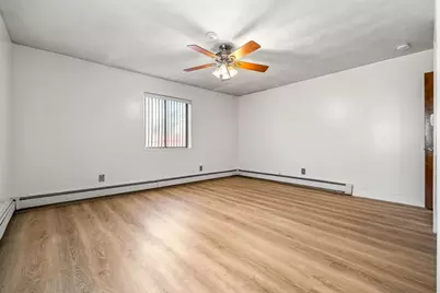 141 Pierce St #12, Malden, MA 01850 - Photo 20