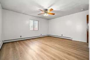 141 Pierce St, Malden, MA 01850 - Photo 20