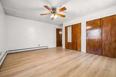 141 Pierce St #12, Malden, MA 01850 - Photo 18