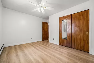 141 Pierce St #12, Malden, MA 01850 - Photo 16
