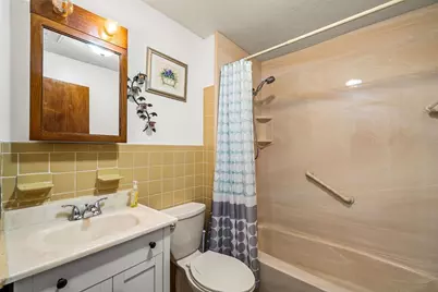 141 Pierce St #12, Malden, MA 01850 - Photo 24