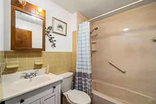 141 Pierce St, Malden, MA 01850 - Photo 24