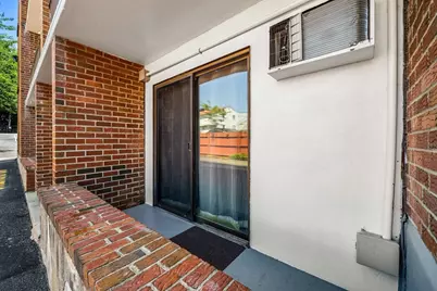 141 Pierce St #12, Malden, MA 01850 - Photo 26