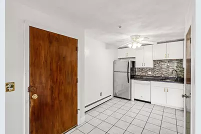 141 Pierce St #12, Malden, MA 01850 - Photo 10