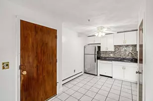 141 Pierce St, Malden, MA 01850 - Photo 10