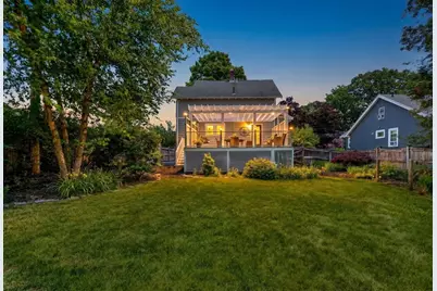 34 Greenwood Avenue, Wakefield, MA 01880 - Photo 36