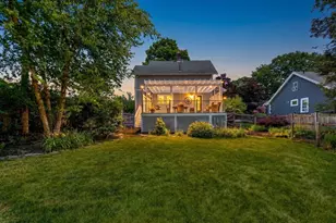 34 Greenwood Ave, Wakefield, MA 01880 - Photo 36