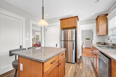 34 Greenwood Avenue, Wakefield, MA 01880 - Photo 12