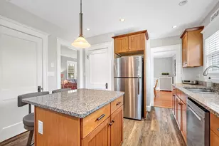 34 Greenwood Ave, Wakefield, MA 01880 - Photo 12