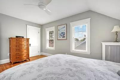 34 Greenwood Avenue, Wakefield, MA 01880 - Photo 18